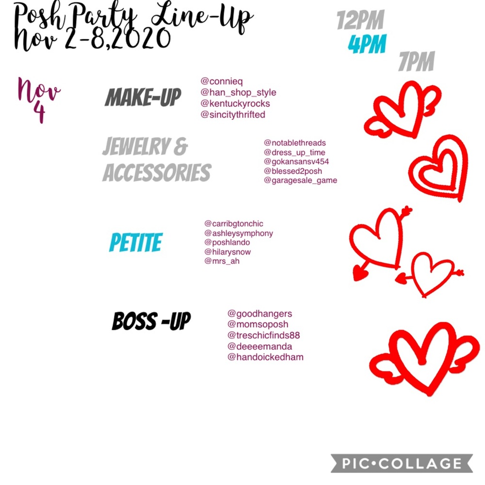 PPLU NOV 2-8,2020